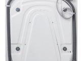 Стиральная машина Hisense WFKV7012M 4