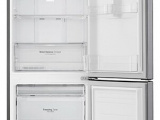 Холодильник LG GA-B429SMQZ 2