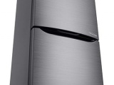 Холодильник LG GA-B429SMQZ 3