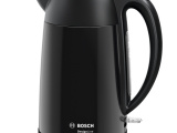 Чайник электрический Bosch TWK3P423 1