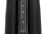 Чайник электрический Bosch TWK3P423 2