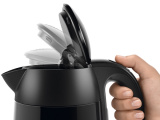 Чайник электрический Bosch TWK3P423 3