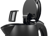 Чайник электрический Bosch TWK3P423 5