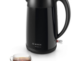 Чайник электрический Bosch TWK3P423 6
