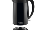 Чайник электрический Bosch TWK3P423 7
