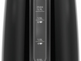 Чайник электрический Bosch TWK3P423 10