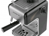 Кофеварка-рожковая Polaris PCM 4010A 3