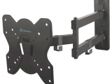 Кронштейн для TV ONKRON M4S 0