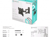 Кронштейн для TV ONKRON M4S 4