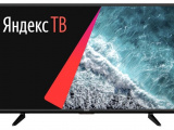 39' Телевизор BBK BBK 39LEX-7389/TS2C 0