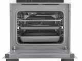 Духовой шкаф Körting OKB 691 CSGW 2