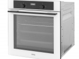 Духовой шкаф Körting OKB 691 CSGW 3