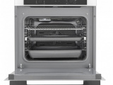 Духовой шкаф Körting OKB 691 CSGW 6