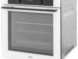 Духовой шкаф Körting OKB 691 CSGW 7