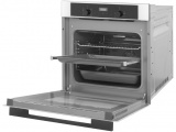Духовой шкаф Körting OKB 691 CSGW 8