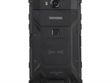 Смартфон Doogee S60 LITE Чёрный 1