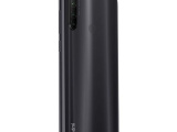 Смартфон Xiaomi Redmi Note 8T 64Гб Серый 2