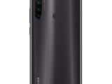 Смартфон Xiaomi Redmi Note 8T 64Гб Серый 3