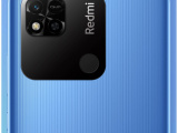 Смартфон Xiaomi Redmi 10A 3/64Гб Global Серый 1