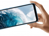 Смартфон Xiaomi Redmi 10A 3/64Гб Global Серый 3