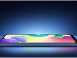 Смартфон Xiaomi Redmi 10A 3/64Гб Global Серый 7