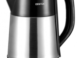 Чайник электрический Centek CT-0021 0