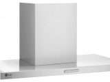 Вытяжка LG DCE9601SU 6