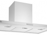 Вытяжка LG DCE9601SU 7