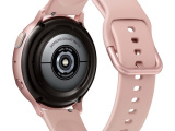 Смарт часы Samsung Galaxy Watch Active 2 44mm Розовый 4
