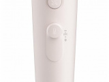 Фен Philips BHD501 1