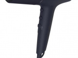 Фен Philips BHD501 0