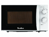 Печь свч соло Tesler MM-2038 0
