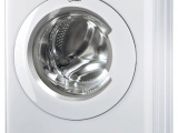 Стиральная машина Indesit BWE 81282 L B 1