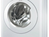 Стиральная машина Indesit BWE 81282 L B 0
