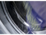 Стиральная машина Indesit BWE 81282 L B 3