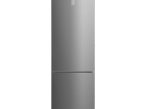 Холодильник Midea MDRB489FGE02OE 0