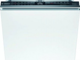 Посудомоечная машина встраиваемая Bosch SPV4HKX1DR 2