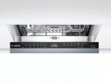 Посудомоечная машина встраиваемая Bosch SPV4HKX1DR 4