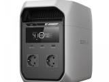 IT Акс. ИБП EcoFlow Delta 3 Classic 0