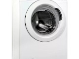 Стиральная машина Candy  CS4 1072D1/2-07 2