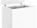 Морозильный ларь Gorenje FH 15 FPW 0