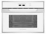 Печь свч встраиваемая Kuppersberg HMWZ 969 W 1