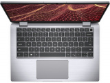 Ноутбук 15,6" DELL Latitude 7430 (G2G-CCDEL1174D701) 2