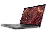 Ноутбук 15,6" DELL Latitude 7430 (G2G-CCDEL1174D701) 0