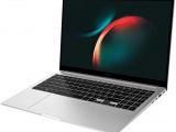 Ноутбук 15,6" Samsung Galaxy Book3 (NP750XFG-KB3IN) Серебро 2