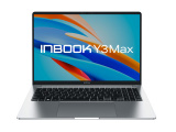 Ноутбук 15,6" Infinix Inbook Y3 Max YL613 16 (71008301568) 1