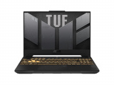 Ноутбук 15,6" Asus Tuf F15 FX507ZU4-LP114 (90NR0FG7-M009N0) 2