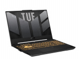 Ноутбук 15,6" Asus Tuf F15 FX507ZU4-LP114 (90NR0FG7-M009N0) 0