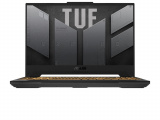Ноутбук 15,6" Asus Tuf F15 FX507ZU4-LP114 (90NR0FG7-M009N0) 1