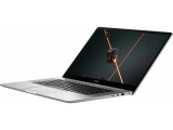 Ноутбук 15,6" Infinix Zero Book ZL513 (71008301264) Серебристый 2